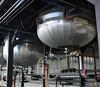 Cocamidopropyl Betaine (CAPB) Production Line