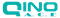 logo200