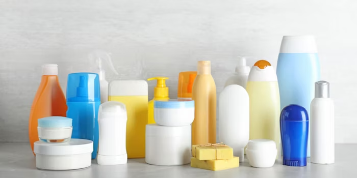 toiletry and cosmetic base commodity