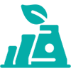 Energy Consumption Optimization