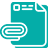 Documentation-Management