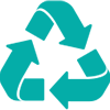 Waste Heat Recovery System