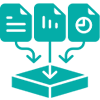 Data Acquisition & Monitoring