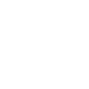 $Waste Heat Recovery System