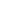 $Reaction Efficiency Improvement