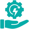 Bottleneck Process Optimization