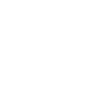 $Bottleneck Process Optimization