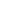 $Automated Control Systems