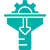High-Conversion-Rate