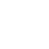 $Single Line Capacity Enhancement