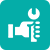 Full-Service-Installation-Solution