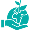 Environmental Protection Upgrades