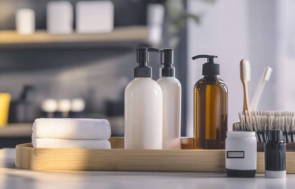 Personal-Care-Industr