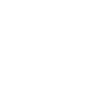 $PLC/DCS System Upgrade