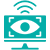 remote-monitoring