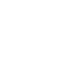 $Environmental Protection Upgrades